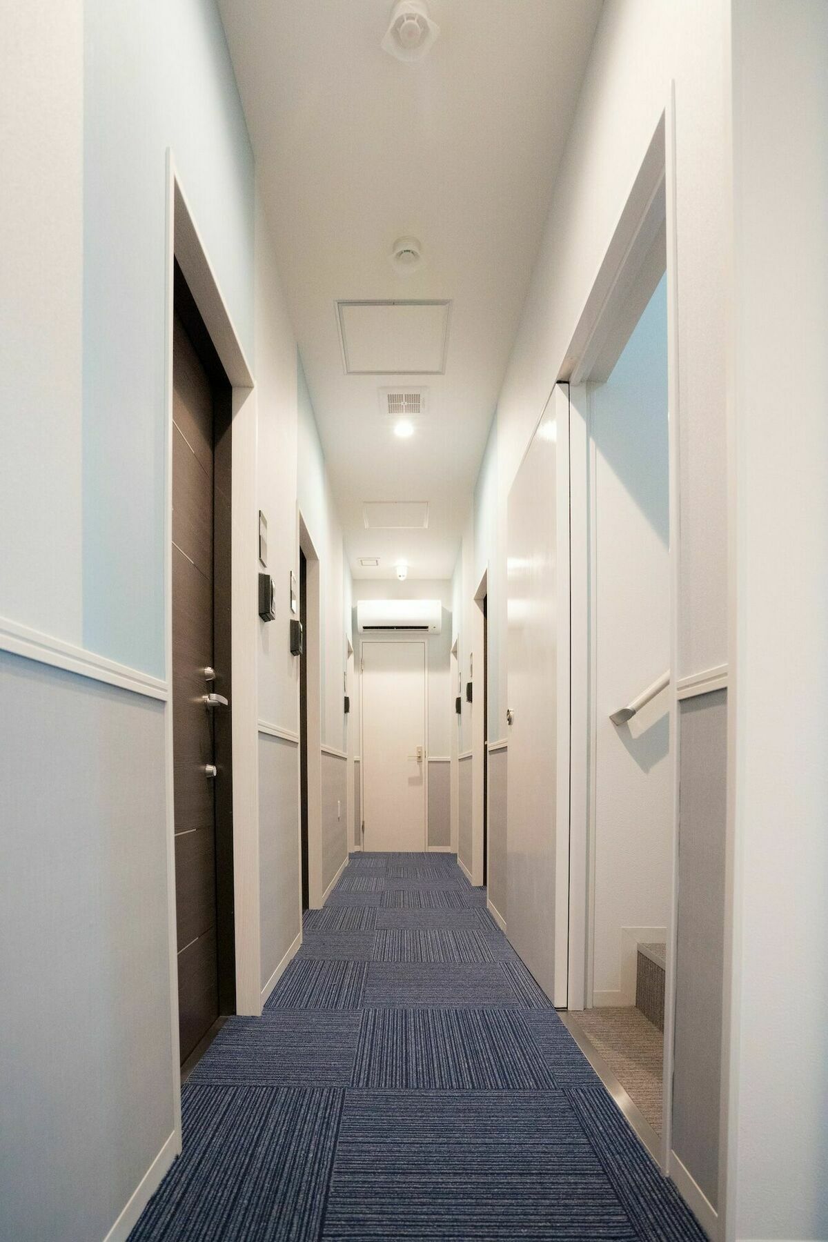 Glou Higashi Shinjuku Hotel Tokio Exterior foto